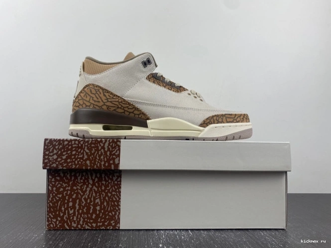Rep CT8532-102 3 Palomino Air Jordan 0708